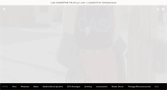 Desktop Screenshot of licensetoboot.com